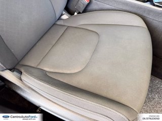 KIA Sportage 1.6 tgdi mhev business dct 7