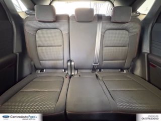 FORD Kuga 1.5 ecoblue st-line 2wd 120cv 8