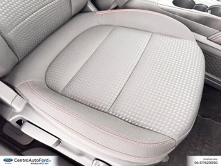 FORD Kuga 2.5 full hybrid st-line 2wd 190cv cvt 7