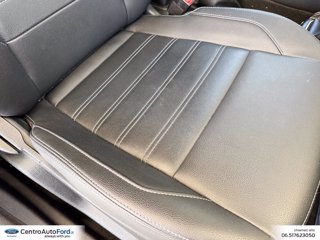 FORD Ecosport 1.0 ecoboost active s&s 125cv 7