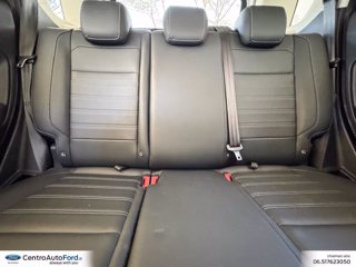 FORD Ecosport 1.0 ecoboost active s&s 125cv 8