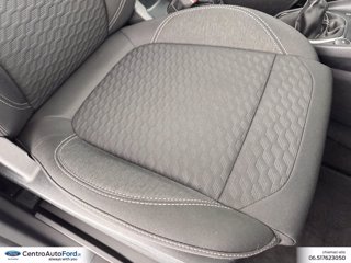 FORD Puma 1.0 ecoboost h titanium s&s 125cv 7