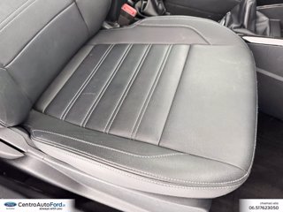 FORD Ecosport 1.0 ecoboost active s&s 125cv GPL 7