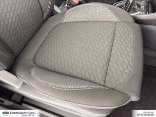 FORD Puma 1.0 ecoboost h titanium s&s 125cv 7