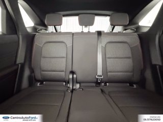 FORD Kuga 2.5 phev st-line 2wd 225cv cvt 8