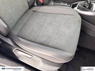 VOLKSWAGEN T-roc 1.0 tsi style 115cv 7