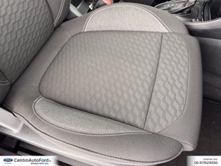 FORD Puma 1.0 ecoboost h titanium s&s 125cv auto 7