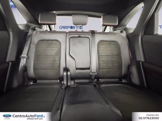 FORD Kuga 2.5 phev st-line x 2wd 225cv cvt 8