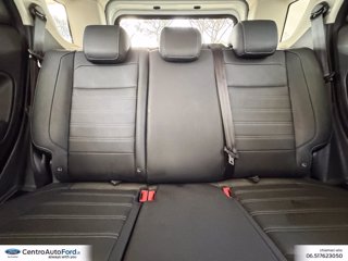 FORD Ecosport 1.0 ecoboost active s&s 125cv 8