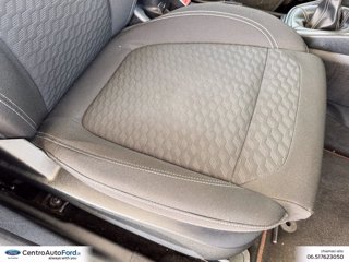 FORD Fiesta 5p 1.0 ecoboost business s&s 100cv 7