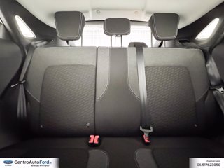 FORD Puma 1.0 ecoboost h titanium s&s 125cv 8