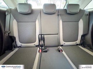 OPEL Crossland x 1.2 innovation s&s 130cv 8