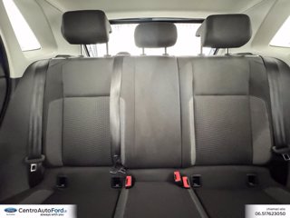 VOLKSWAGEN Polo 1.0 tsi life 95cv dsg 8