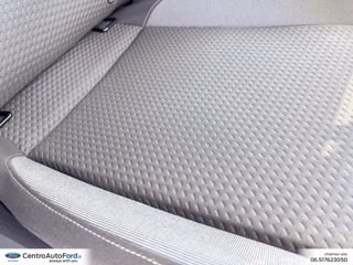 VOLKSWAGEN Taigo 1.0 tsi life 110cv 7