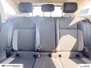 VOLKSWAGEN Taigo 1.0 tsi life 110cv 8