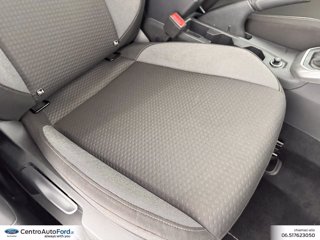 VOLKSWAGEN Polo 1.0 tsi life 95cv dsg 7