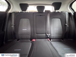 FORD Focus active 1.0t ecoboost h x 125cv 8