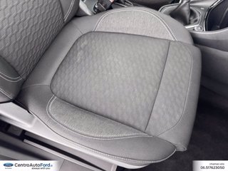 FORD Puma 1.0 ecoboost h titanium s&s 125cv 7