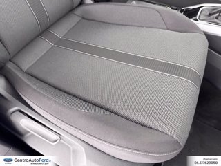 VOLKSWAGEN T-roc 1.5 tsi life dsg 7