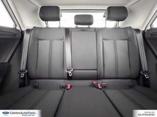 VOLKSWAGEN T-roc 1.5 tsi life dsg 8