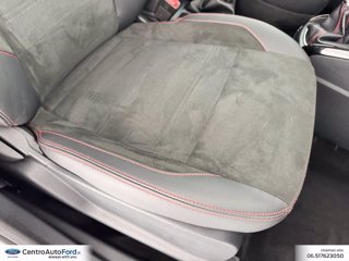 FORD Ecosport 1.0 ecoboost st-line s&s 125cv my20.25 7