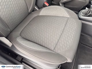 FORD Puma 1.0 ecoboost h titanium s&s 125cv 7