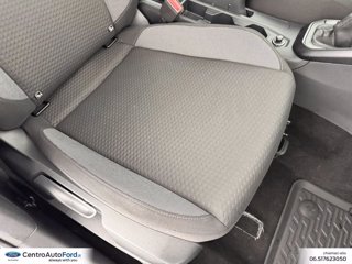 VOLKSWAGEN Polo 1.0 evo 80cv 7