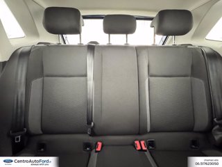 VOLKSWAGEN Polo 1.0 evo 80cv 8