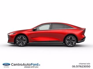 MAZDA 6e 68.8 kwh standard range takumi plus 1