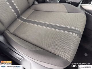 VOLKSWAGEN T-roc 2.0 tdi style 150cv 7