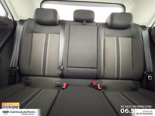 VOLKSWAGEN T-roc 2.0 tdi style 150cv 8