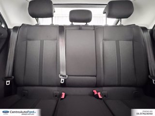 VOLKSWAGEN T-roc 1.5 tsi life dsg 8