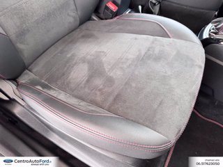 FORD Ecosport 1.0 ecoboost st-line s&s 125cv my20.25 7