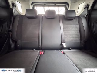 FORD Ecosport 1.0 ecoboost st-line s&s 125cv my20.25 8