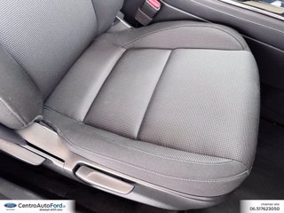 MAZDA Cx-30 2.0 m-hybrid executive appearance pack 2wd 122cv 6mt 7