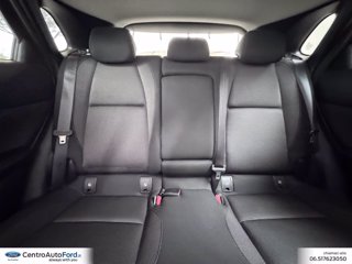 MAZDA Cx-30 2.0 m-hybrid executive appearance pack 2wd 122cv 6mt 8