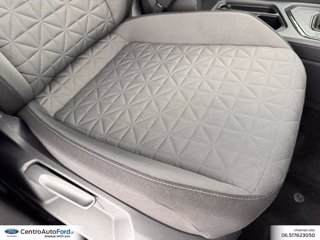 VOLKSWAGEN Tiguan 2.0 tdi life 150cv dsg 7