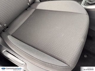 VOLKSWAGEN Polo 1.0 tsi life 95cv dsg 7