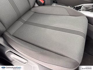 VOLKSWAGEN T-roc 2.0 tdi life 150cv dsg 7