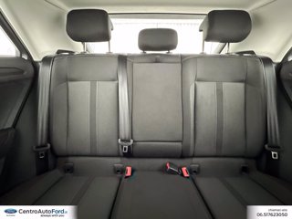 VOLKSWAGEN T-roc 2.0 tdi life 150cv dsg 8