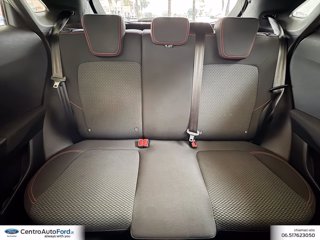 FORD Puma 1.0 ecoboost h st-line s&s 125cv 8