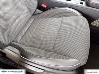 RENAULT Arkana 1.6 e-tech full hybrid intens 145cv 7