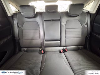 RENAULT Arkana 1.6 e-tech full hybrid intens 145cv 8