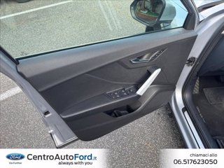 AUDI Q2 30 TDI S tronic Business 8