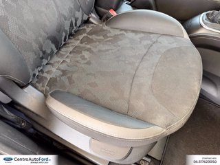 FIAT 500l cross 1.4 s&s 95cv my20 7