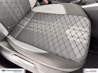 VOLKSWAGEN Taigo 1.0 tsi r-line 110cv 7