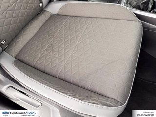 VOLKSWAGEN T-cross 1.0 tsi advanced 110cv dsg 7