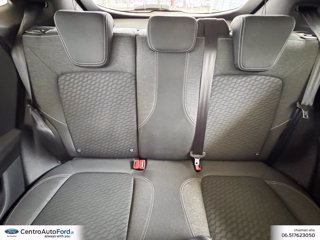 FORD Puma 1.0 ecoboost h titanium s&s 125cv 8