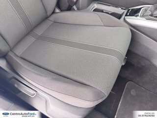 VOLKSWAGEN T-roc 2.0 tdi life 150cv dsg 7