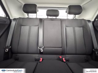 VOLKSWAGEN T-roc 2.0 tdi life 150cv dsg 8